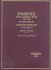 Evidence: the California Code and the Federal Rules, a Problem Approach (American Casebook Series)