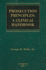 Prosecution Principles: a Clinical Handbook (Coursebook)