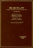 Furrow, Greany, Johnson, Jost and Schwartz' Health Law: Cases, Materials and Problems, 6th (American Casebook Series) Furrow, Barry; Greaney, Thomas; Johnson, Sandra; Jost, Timothy and Schwartz, Robert