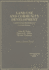 Land Use and Community Development: Cases and Materials (American Casebook)