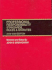 Professional Responsibility Standards Rules & Statutes 2008-2009 Edition