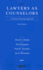 Lawyers as Counselors: a Client-Centered Approach, 3rd Edition