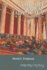 The Art of Oral Advocacy, 2d (Coursebook)
