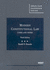 Modern Constitutional Law: Cases and Notes (American Casebook)