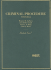 Criminal Procedure (Hornbooks)