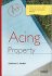 Acing Property: a Checklist Approach to Solving Property Problems