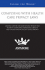 Complying With Health Care Privacy Laws: Leading Lawyers on Maintaining Privacy and Security Compliance, Managing Liability, and Understanding Recent Developments (Inside the Minds)