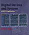 Digital Devices and Systems (With Pld Applications)