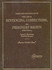 Cases and Materials on the Law of Sentencing, Corrections and Prisoners' Rights (American Casebook Series)