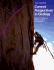 Current Perspectives in Geology: 1998 Edition