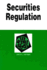 Securities Regulation in a Nutshell (6th Ed) (Nutshell Series, )