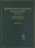 International Business Transactions (Hornbook)