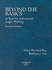 Beyond the Basics: a Text for Advanced Legal Writing, Second Edition (American Casebook Series)