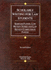 Scholarly Writing for Law Students: Seminar Papers, Law Review Notes, and Law Review Competition Papers