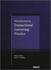Introduction to Transactional Lawyering Practice (Coursebook)