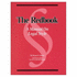 The Redbook: a Manual on Legal Style