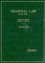 Criminal Law; American Casebook Series, Hornbook Series and Basic Legal Texts Nutshell Series