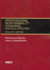 Professional Responsibility, Standards, Rules & Statutes, 2010-2011