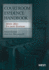 Courtroom Evidence Handbook, 2010-2011