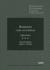 Remedies, Cases and Materials, 8th (American Casebook Series)
