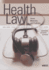 Health Law (American Casebook Series)(Abridged)