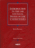 Introduction to the Law and Legal System of the United States (Coursebook)