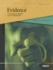 Evidence, 3rd Edition (Black Letter Outline)