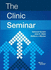 The Clinic Seminar (Coursebook)