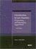 Introduction to Law Practice: Organizing and Managing Legal Work, 4th (American Casebook Series)