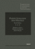 Patent Litigation and Strategy (American Casebook Series)