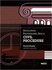 Developing Professional Skills: Civil Procedure