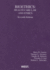 Bioethics: Health Care Law and Ethics (American Casebook Series)