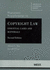 Statutory Supplement to Copyright Law, Essential Cases and Materials (American Casebook Series)