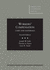 Workers' Compensation, Cases and Materials, 7th (American Casebook Series)