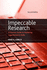 Impeccable Research a Concise Guide to Mastering Legal Research Skills (American Casebook Series)