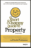 A Short & Happy Guide to Property, 2d
