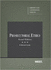 Prosecutorial Ethics, 2d (Coursebook)