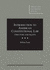Introduction to American Constitutional Law: Structure and Rights (American Casebook Series)