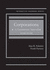 Corporations: a Contemporary Approach, 2d (Interactive Casebook Series)