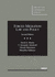 Forced Migration Law and Policy, 2d (American Casebook Series)