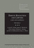 Dispute Resolution and Lawyers, 5th (American Casebook Series)
