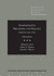 Administrative Procedure and Practice, Problems and Cases, 5th (American Casebook Series)