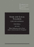 State and Local Taxation, Cases and Materials, 10th (American Casebook Series)