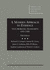 A Modern Approach to Evidence: Text, Problems, Transcripts and Cases (American Casebook Series)