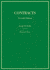 Contracts (Hornbooks)