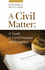 A Civil Matter (Coursebook)