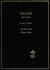 Trusts, 6th (Hornbooks)