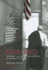 Disrobed: an Inside Look at the Life and Work of a Federal Trial Judge