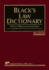 Black's Law Dictionary With Pronunciations, 6th Edition (Centennial Edition 1891-1991)