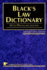 Black's Law Dictionary: Deluxe 5th Edition: Definitions of the Terms and Phrases of American and English Jurisprudence, Ancient and Modern